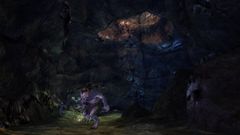 Bonegrinder's Gully.jpg