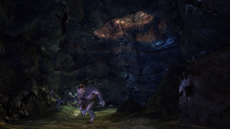 File:Bonegrinder's Gully.jpg