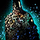 Bottle of Ancient Orrian Wine.png