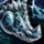 Bottle of Shatterer Energy.png