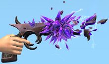 Branded Pistol.jpg