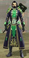 Brotherhood Scrapper male 2.jpg