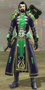Brotherhood Scrapper male 2.jpg