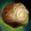 Canned Tarragon Bread.png
