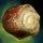 Canned Tarragon Bread.png