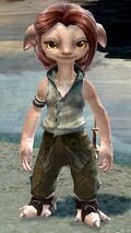 Castaway asura female 1.jpg