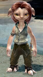 Castaway asura female 1.jpg
