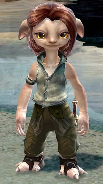 File:Castaway asura female 1.jpg