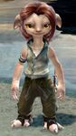Castaway asura female 1.jpg