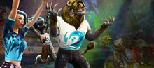 Casual T-Shirt Package banner.jpg