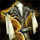 Cavalier Staff.png