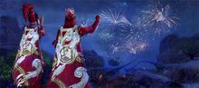 Celestial Rat Cape (package) banner.jpg