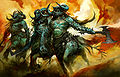 Centaur Raiders concept art.jpg
