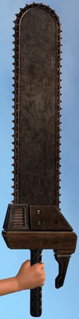 Chain Sword.jpg