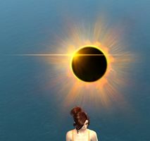 Champion's Sun.jpg