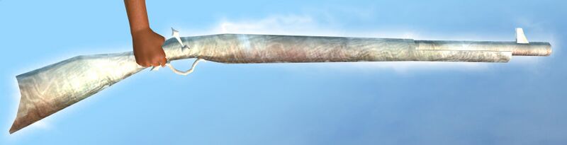 File:Chaos Rifle.jpg