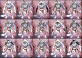 Thumbnail for version as of 21:11, 27 April 2016