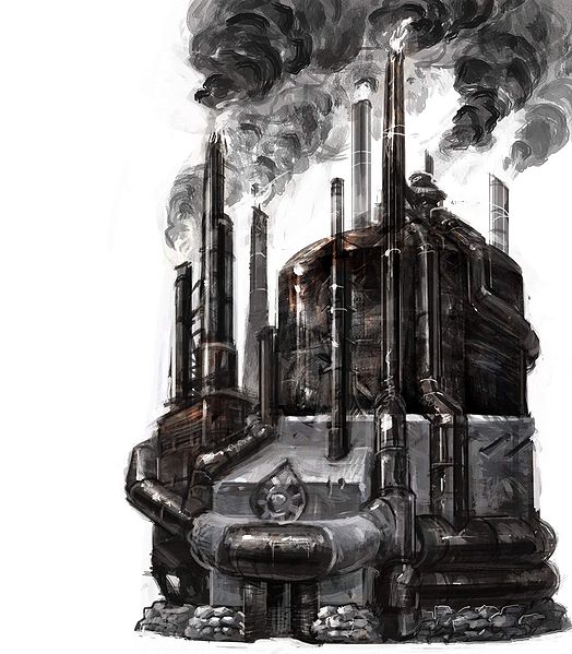 File:Charr industrial building concept art.jpg