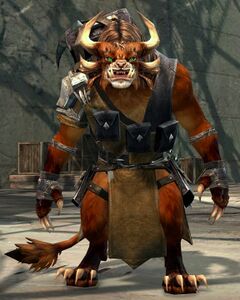 Charr male 3.jpg