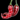 Chili Pepper