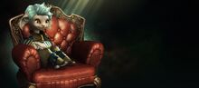 Club Chair banner.jpg
