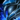 Cobalt Antique Flanged Mace.png