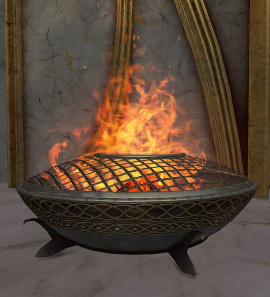 File:Communal Boost Bonfire (Orange).jpg