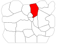 Thumbnail for version as of 22:06, 9 October 2018