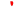 Crescent's Prosperity locator.svg