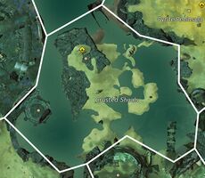 Crusted Shoals map.jpg