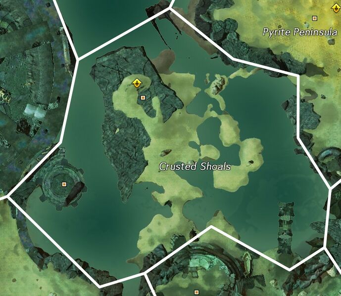 File:Crusted Shoals map.jpg
