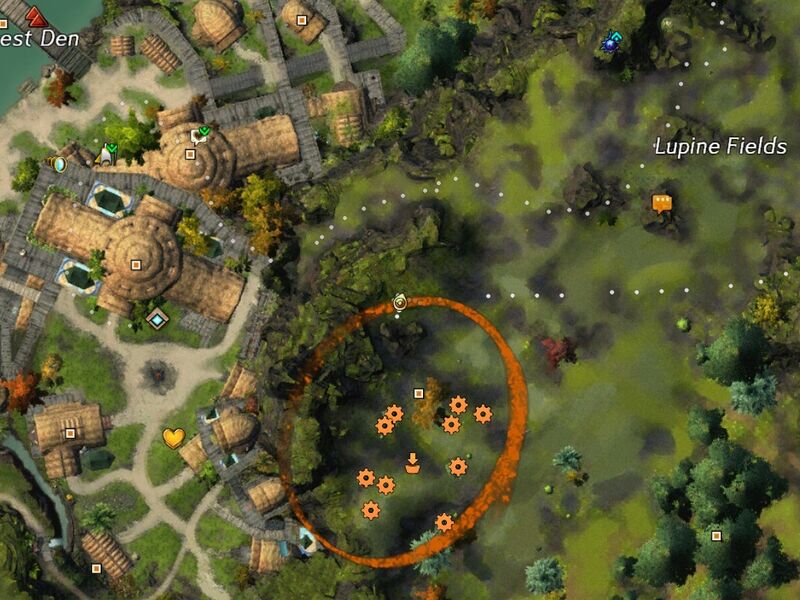 File:Cryptid Chase 5 map.jpg
