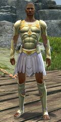 Crystal Bloom Paragon male 1.jpg