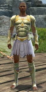 Crystal Bloom Paragon male 1.jpg