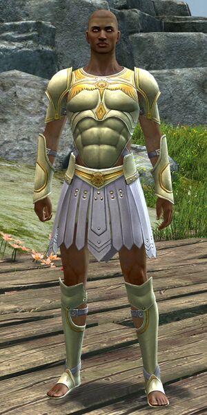 File:Crystal Bloom Paragon male 1.jpg