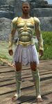 Crystal Bloom Paragon male 1.jpg