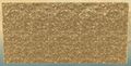 Thumbnail for version as of 21:52, 20 February 2025