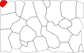 Thumbnail for version as of 02:55, 28 May 2025