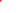 Cubular Fells locator.svg