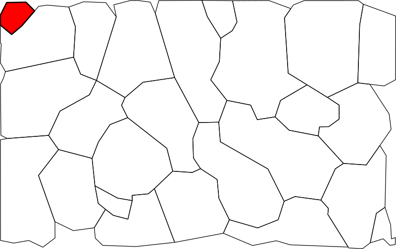 File:Cubular Fells locator.svg