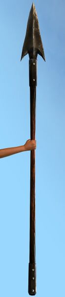 File:Darksteel Spear.jpg