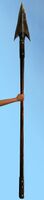 Darksteel Spear.jpg