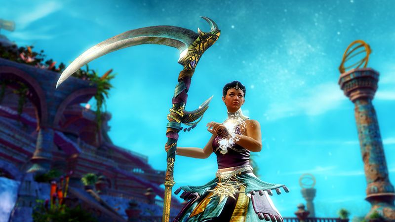 File:Daybreak screenshot 8.jpg