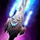 Demon-Haunted Sword.png