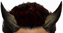 Devil Horns.jpg