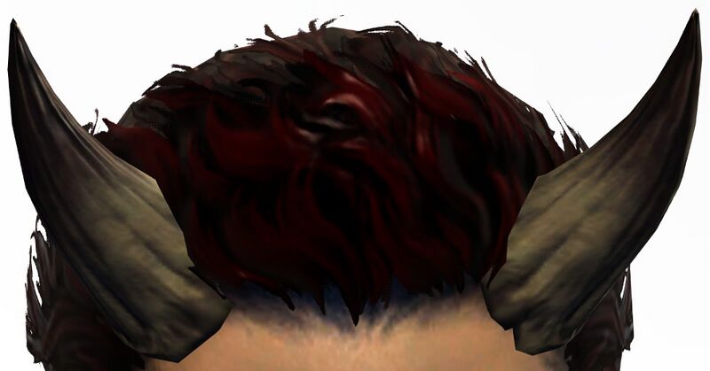 File:Devil Horns.jpg