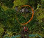 Drugga's Audio Log Day Thirty-Four-map.jpg
