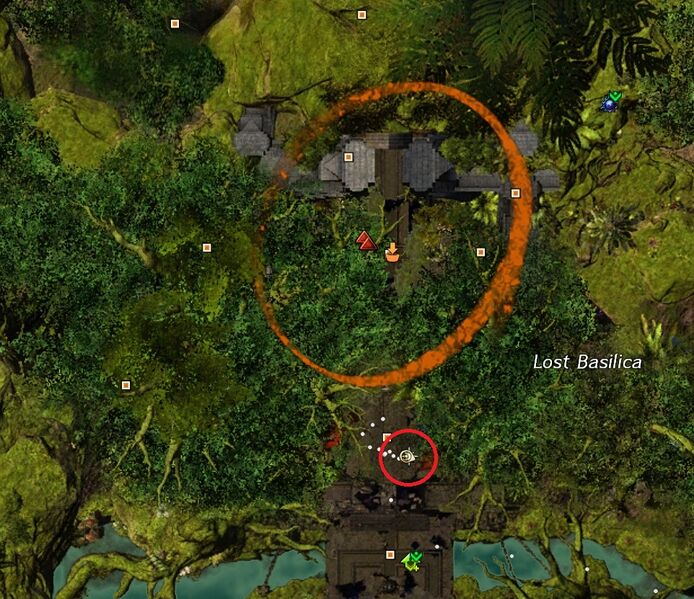 File:Drugga's Audio Log Day Thirty-Four-map.jpg