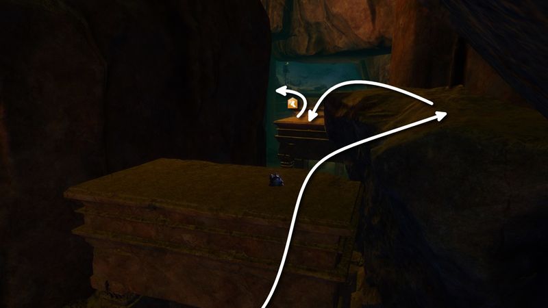 File:Drydock Scratch solution step 4d.jpg