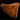 Duelist Mask.png